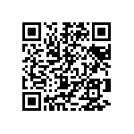 CWR-130-16-0000 QRCode