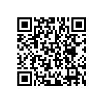 CWR-130-16-0003 QRCode
