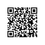 CWR-130-40-0003 QRCode