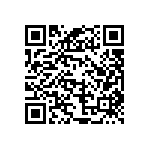 CWR-130-40-0203 QRCode