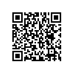 CWR-134-16-0001 QRCode