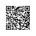 CWR-140-10-0003 QRCode