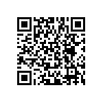 CWR-140-20-0000 QRCode