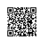 CWR-140-20-0203 QRCode