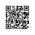 CWR-140-26-0003 QRCode