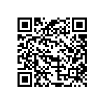 CWR-140-34-0003 QRCode