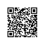 CWR-140-40-0003 QRCode