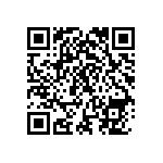 CWR-142-10-0000 QRCode