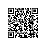 CWR-142-26-0003 QRCode