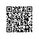 CWR-142-34-0003 QRCode