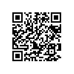 CWR-142-40-0003 QRCode