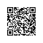 CWR-142-40-0203 QRCode