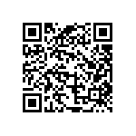 CWR-142-50-0003 QRCode