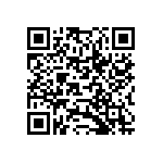 CWR-142-50-0203 QRCode