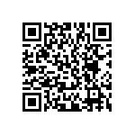 CWR-142-60-0000 QRCode