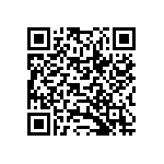 CWR-142-60-0203 QRCode