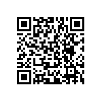 CWR-170-20-0000 QRCode