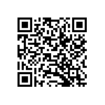 CWR-170-20-0203 QRCode