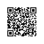 CWR-170-26-0203 QRCode