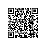 CWR-170-34-0000 QRCode