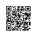 CWR-170-34-0003 QRCode