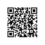 CWR-170-34-0021 QRCode