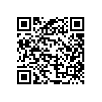 CWR-170-40-0003 QRCode