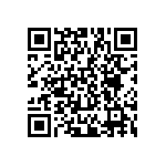 CWR-170-50-0003 QRCode