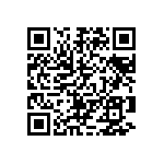 CWR-171-34-0021 QRCode