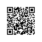 CWR-180-09-0000 QRCode