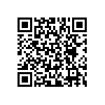 CWR-180-09-0003 QRCode