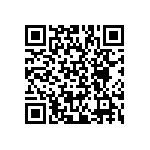CWR-180-09-0021 QRCode