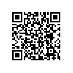 CWR-180-15-0021 QRCode