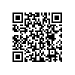 CWR-180-15-0203 QRCode