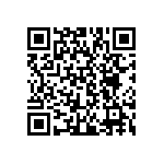 CWR-180-25-0203 QRCode