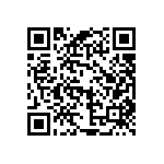 CWR-181-09-0003 QRCode