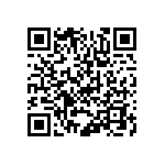 CWR-181-25-0000 QRCode