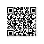 CWR-181-37-0000 QRCode