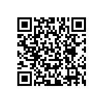 CWR-182-09-0000 QRCode