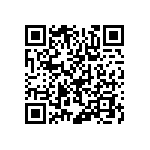 CWR-182-09-0021 QRCode