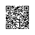 CWR-182-15-0000 QRCode