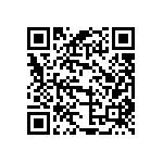 CWR-183-15-0000 QRCode