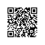 CWR-183-15-0021 QRCode