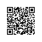 CWR-183-25-0003 QRCode