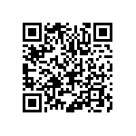 CWR-210-10-0003 QRCode