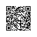 CWR-210-10-0203 QRCode