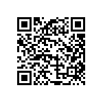 CWR-210-14-0003 QRCode