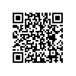 CWR-210-14-0203 QRCode