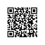 CWR-210-20-0203 QRCode