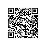 CWR-210-26-0000 QRCode